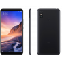 Xiaomi Mi Max 3 4GB 64GB 6,99''