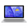Chuwi Hi10 X Windows 10 6GB Ram Tablet 2 in 1 con Tastiera