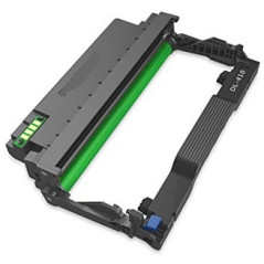 Cartuccia compatibile Propart per Stampante Drum pantum - DRUM NERO - PRP PNT DL5120DR K BP5100DN BP5100DW BM5100 30000 PAG