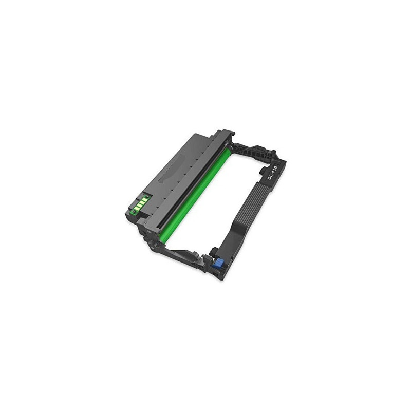 Cartuccia compatibile Propart per Stampante Drum pantum - DRUM NERO - PRP PNT DL5120DR K BP5100DN BP5100DW BM5100 30000 PAG