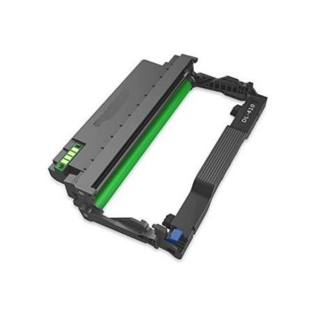 Cartuccia compatibile Propart per Stampante Drum pantum - DRUM NERO - PRP PNT DL5120DR K BP5100DN BP5100DW BM5100 30000 PAG