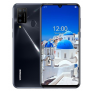 DOOGEE N20 Pro FHD+ da 6,3 pollici Waterdrop Display Android 10 4400 mAh 16 MP RAM 6 GB Memoria 128 GB Helio P60 Octa Core 4G