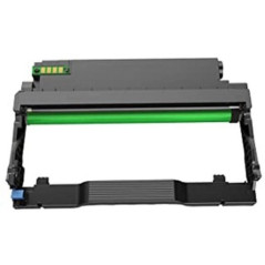 Cartuccia compatibile Propart per Stampante Drum pantum - DRUM NERO - PRP PNT DL425DR K M7105DN M7105DW P3305DN 25000 PAG