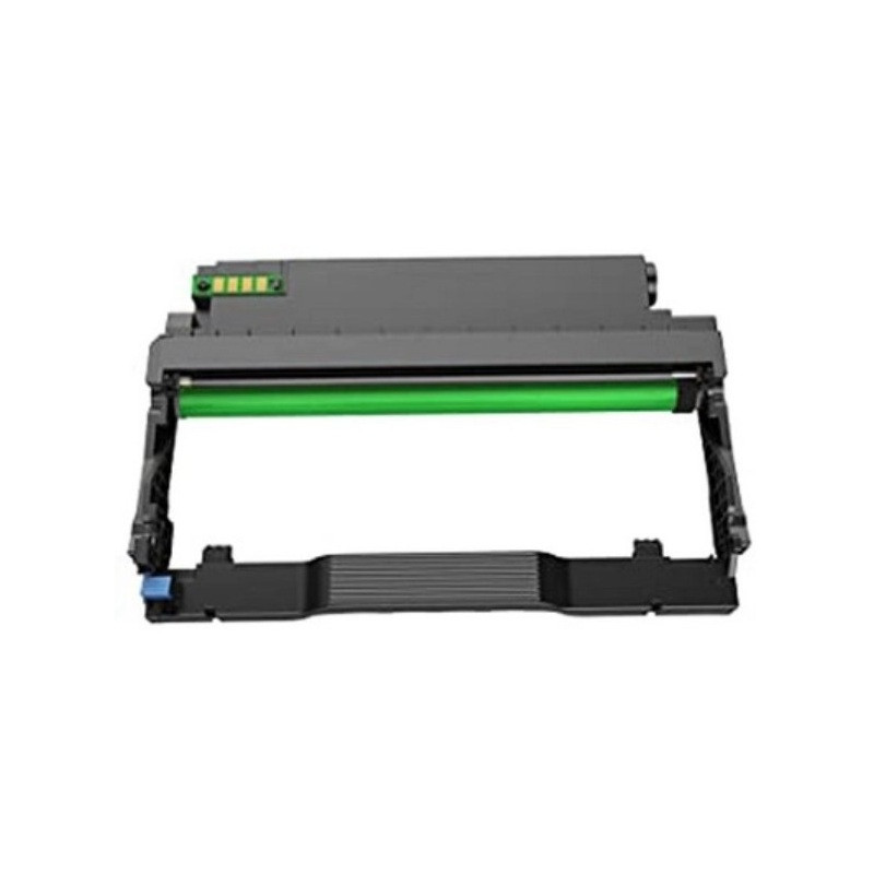 Cartuccia compatibile Propart per Stampante Drum pantum - DRUM NERO - PRP PNT DL425DR K M7105DN M7105DW P3305DN 25000 PAG