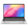 Teclast Laptop F7S 8GB Ram Windows 10 14''