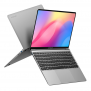 Teclast Laptop F7S 8GB Ram Windows 10 14''