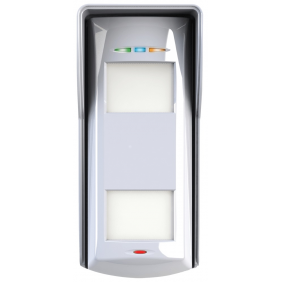 Cartuccia compatibile G&g per Stampante Cartucce rig.canon - CAN NERO - PG-545XL K RIGENERATO - 14ml