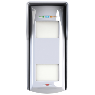 Cartuccia compatibile G&g per Stampante Cartucce rig.canon - CAN NERO - PG-545XL K RIGENERATO - 14ml
