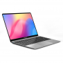 Teclast Laptop F7S 8GB Ram Windows 10 14''