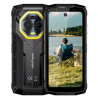 Armor Mini 20