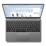 Teclast Laptop F7S 8GB Ram Windows 10 14''