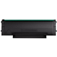 Toner compatibile Propart per Stampante Toner pantum - PRP NERO - PNT TLA2310H K BM2300 BM2300A BM2300AW 1600 PAG