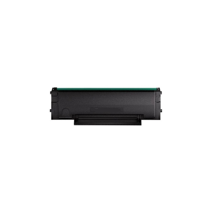 Toner compatibile Propart per Stampante Toner pantum - PRP NERO - PNT TLA2310H K BM2300 BM2300A BM2300AW 1600 PAG