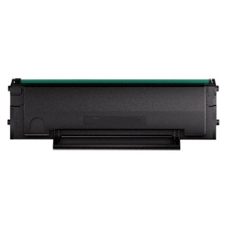 Toner compatibile Propart per Stampante Toner pantum - PRP NERO - PNT TLA2310H K BM2300 BM2300A BM2300AW 1600 PAG