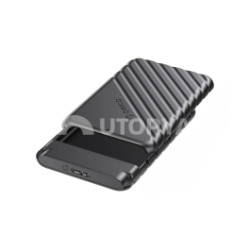 ORICO Case Esterno per HDD/SSD 2.5" USB 3.0 Micro B (2577U3)