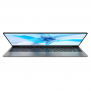 Teclast Laptop F7S 8GB Ram Windows 10 14''
