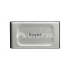 KINGSTON SSD Esterno XS2000 (1TB)