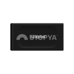 KINGSTON SSD Esterno XS1000 (1TB)