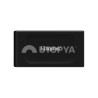 KINGSTON SSD Esterno XS1000 (1TB)