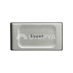 KINGSTON SSD Esterno XS2000 (500GB)