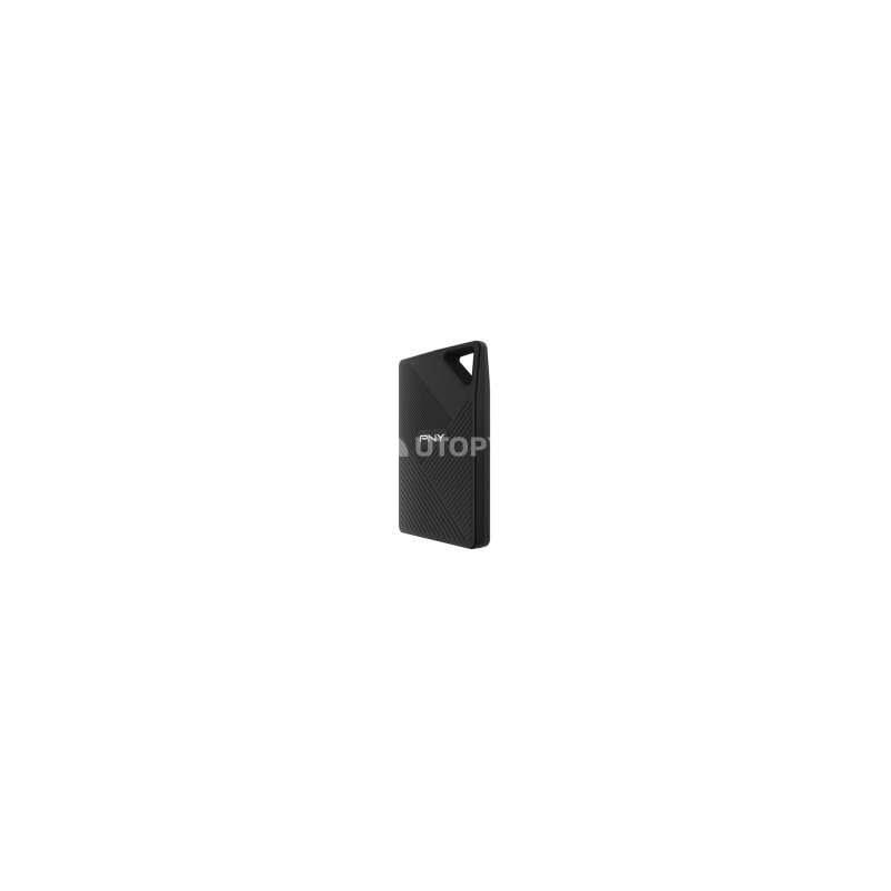 PNY SSD Esterno RP60 CS3060 USB 3.2 (2 TB)