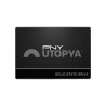 PNY SSD SATA 2.5'' CS900 (1TB)