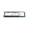 Intel SSD M2 NVMe (512 GB) (Ricondizionato)