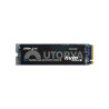 PNY SSD M.2 NVMe CS1030 Gen 3.0 (250GB)