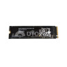 Western Digital SSD M2 NVMe (256 GB) (Ricondizionato)