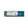 Toshiba SSD M2 NVMe (256 GB) (Ricondizionato)