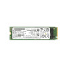 SK hynix SSD M2 NVMe (256 GB) (Ricondizionato)