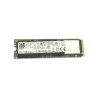Intel SSD M2 NVMe (256 GB) (Ricondizionato)