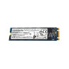 SanDisk SSD M2 SATA (128 GB) (Ricondizionato)