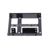 Supporto Montaggio Doppio SSD 3.5’’-2.5