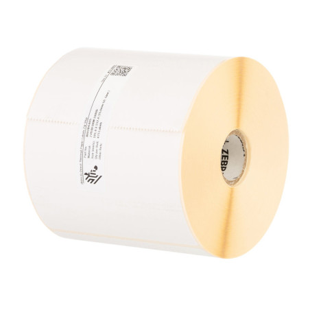 Cartuccia compatibile Zebra stampanti termiche per Stampante Etichette stampa termica - ETICHETTE - ZEBRA 76X51 CONF DA 12PZ Z-P