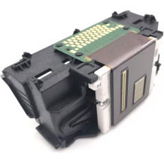 Cartuccia originale Stampante CANON - TS5050 - PER CANON TS5050