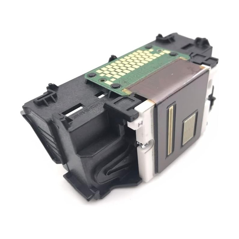 Cartuccia originale Stampante CANON - TS5050 - PER CANON TS5050