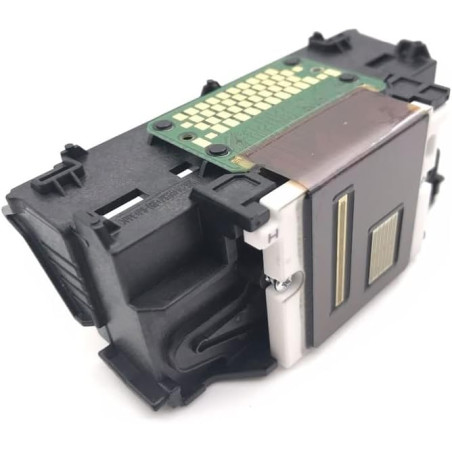 Cartuccia originale Stampante CANON - TS5050 - PER CANON TS5050
