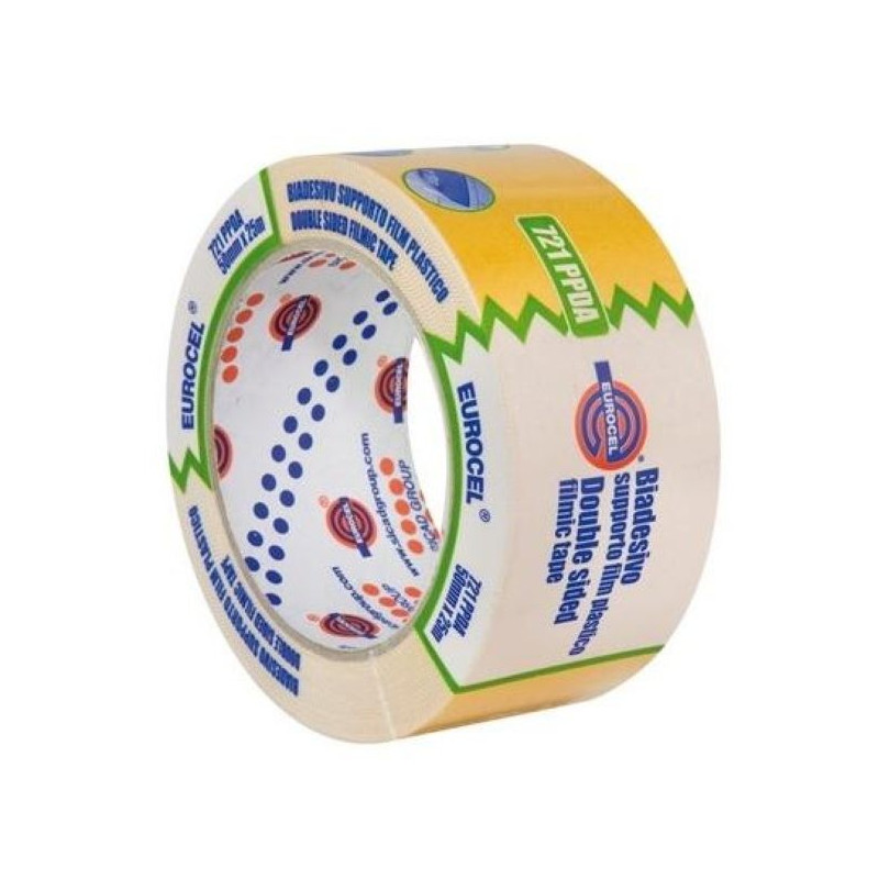 Cartuccia compatibile Prodotto oem per Stampante Nastri zebra - NASTRI - BIADESIVI 50MM X 20MT