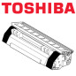 Toner originale Stampante TOSHIBA - 6AJ00000291
