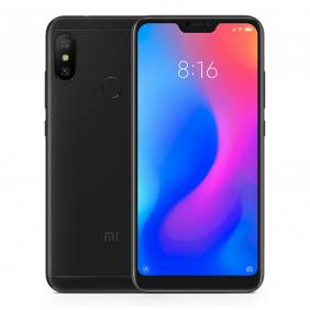 Xiaomi Redmi 6 Pro 3GB Ram...