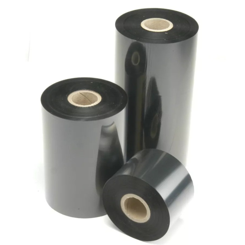 Cartuccia compatibile Prodotto oem per Stampante Cartucce canon - NASTRO - 110MM X 300MT AWR8 GENERIC COMPATIBILE