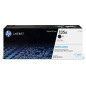 Toner originale Stampante HP INC - 135A NERO - BLACK 1100PAG