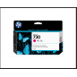 Cartuccia originale Stampante HP INC - 730 MAGENTA - MAGENTA DESIGNJET T1700