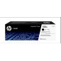 Toner originale Stampante HP INC - W1106A NERO - K L/J 106A/107A 1000 PAG
