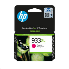 Cartuccia originale Stampante HP INC  933XL CN055AE M OFFICEJET 6600 825 PG