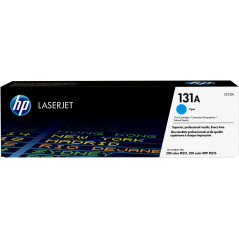 Toner originale Stampante HP INC -HP 200 CF211A COLOR C L/J PRO M251NW 1600 PAG