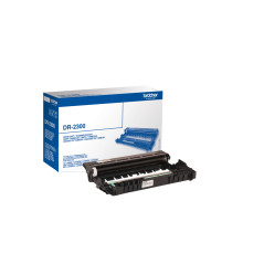 Cartuccia originale Stampante BROTHER  DR2300 NERO PER HL-L2300D 12.000PG