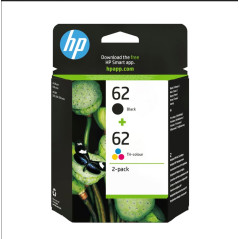 Cartuccia originale Stampante HP INC - N9J71AE - CMYK OFFICEJET 5745 J3M80AE