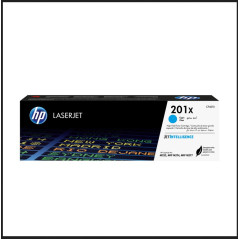 Toner originale Stampante HP INC  M252N C L/J 2300 PAG